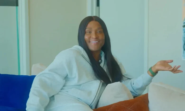 Law Roach’s 2026 Met Gala Look Is a Wearable Work of Art