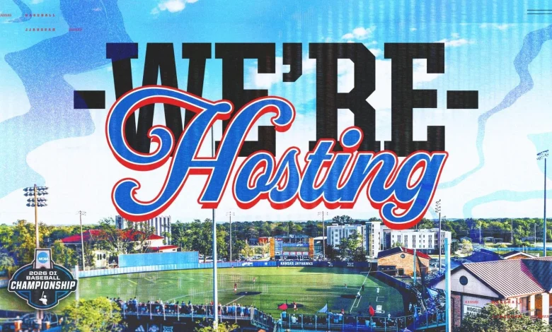 Lawrence Regional at Hoglund Ballpark: Fan Information