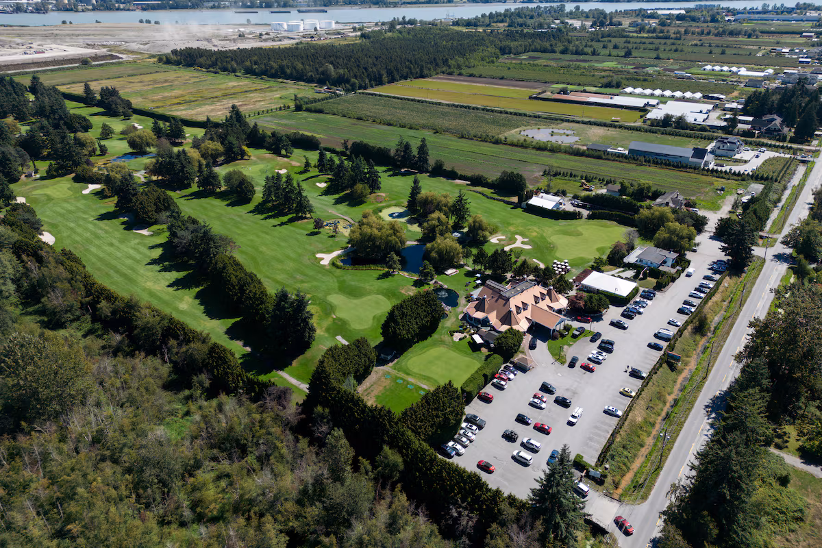 Lawyers ask B.C. Supreme Court judge to reopen Cowichan land title case