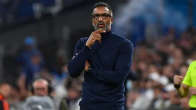 Le Havre-OM, compos : 3 énormes surprises dans le 11 de Beye !