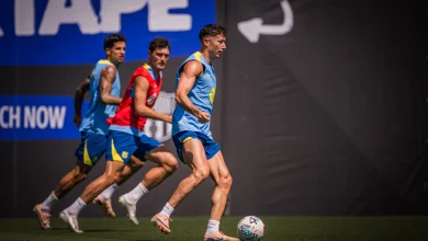 Le groupe convoqué pour le dernier match de la saison, à Valence