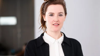Le premier long métrage de Florence Longpré en tournage