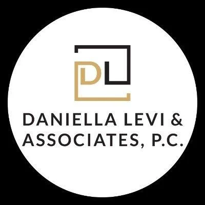 Leading Personal Injury Lawyer in Crown Heights Offers 24/7 Free