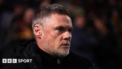 League One play-off semi-final: Bradford host Bolton with visitors leading from first leg