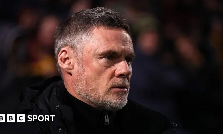League One play-off semi-final: Bradford host Bolton with visitors leading from first leg
