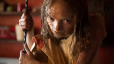 'Lee Cronin's The Mummy' comes to digital, but when will 'The Mummy' 2026 be streaming free on HBO Max?