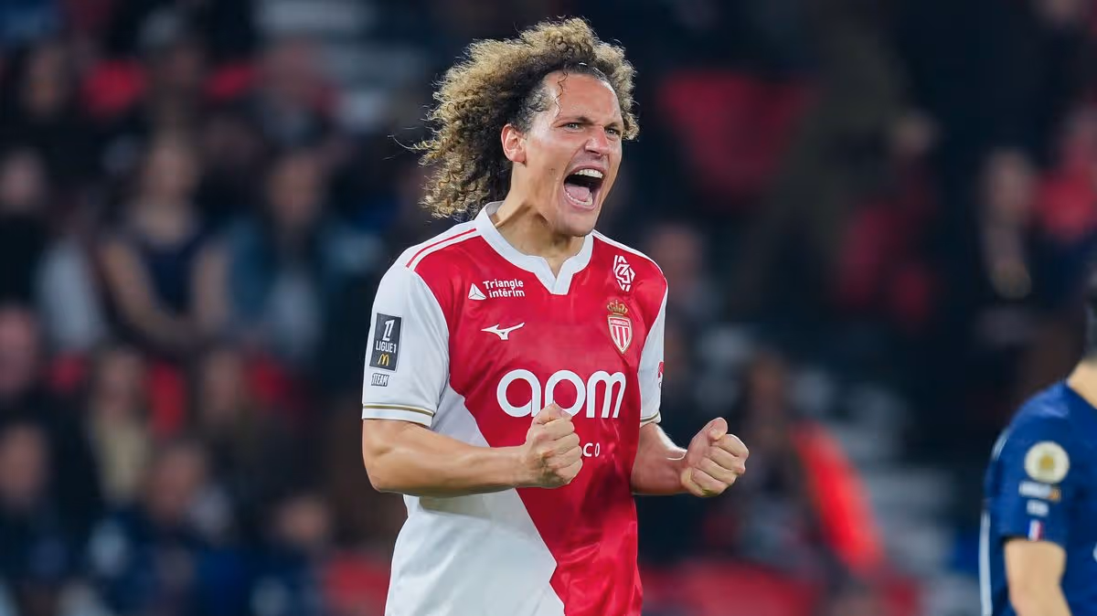 Leicester City transfer blow as 'very low' €7.5m option claim emerges