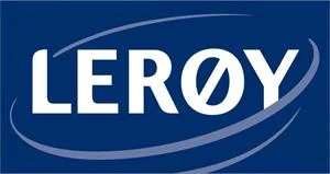 Lerøy Seafood Group ASA: Annual General Meeting Held