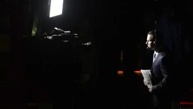 Les faits saillants du sport | Des nouvelles de Renaud Lavoie