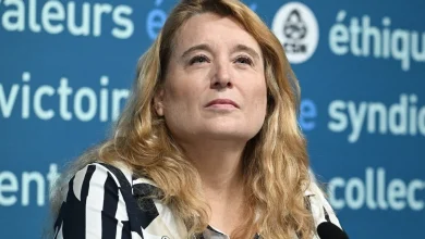 Les membres de la CSN appelés à actualiser la position sur l’avenir du Québec