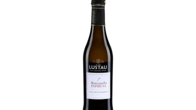 Les vins de la semaine | Des suggestions de vins pour la fête des Mères