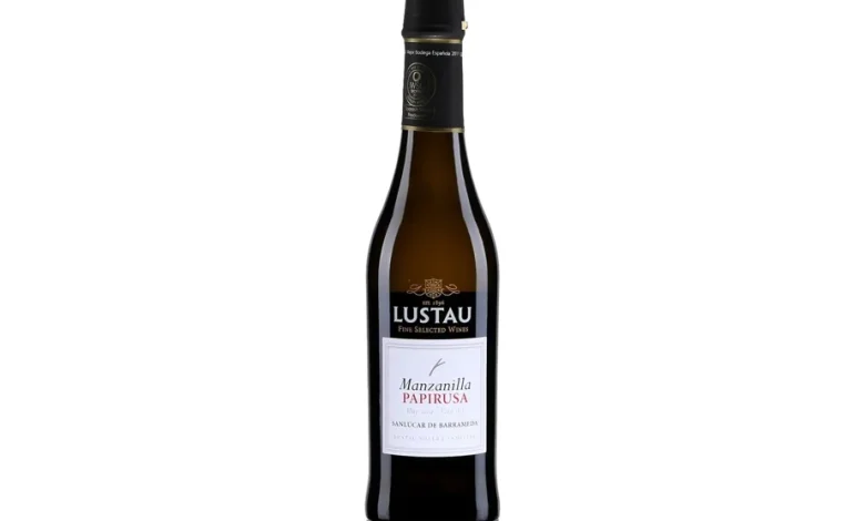 Les vins de la semaine | Des suggestions de vins pour la fête des Mères