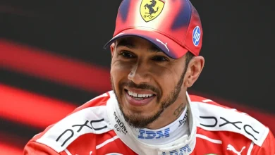 Lewis Hamilton Canadian Grand Prix pole position proved his F1 boss wrong