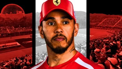 Lewis Hamilton makes savage F1 champion attack with Gilles Villeneuve remark