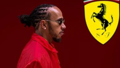 Lewis Hamilton pitlane crash at Canadian Grand Prix infuriated Ferrari