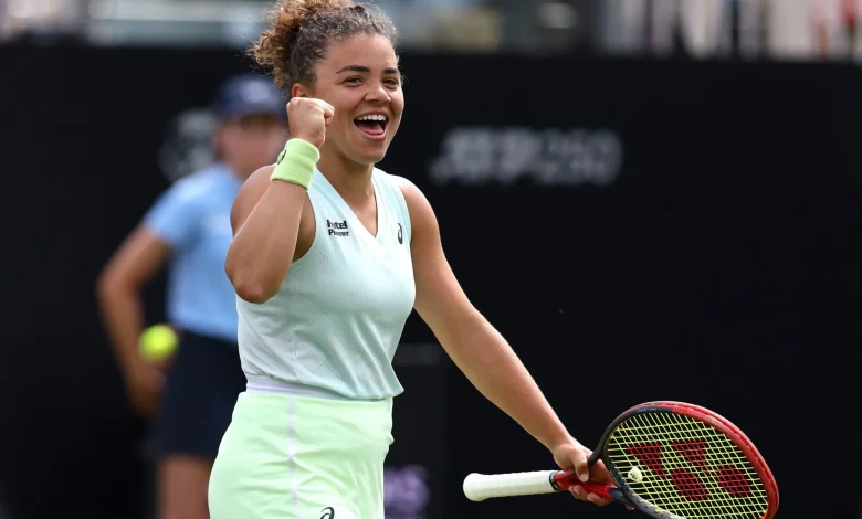 Lexus Eastbourne Open 2026: Jasmine Paolini, Joao Fonseca & Rafael Jodar set for action as entry list is announced