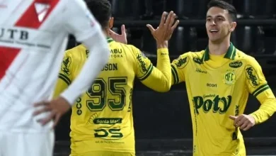 Libertadores: Mirassol bate Always Ready e é 2º brasileiro a ir às oitavas