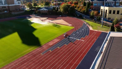 Liberty Twilight Qualifier Slated for Wednesday