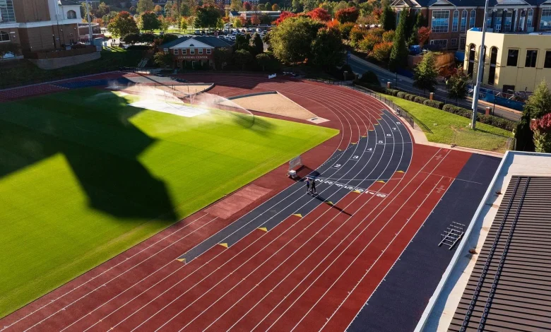 Liberty Twilight Qualifier Slated for Wednesday