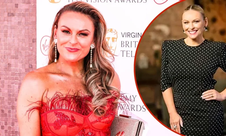 'Life is so unfair': MAFS Australia pays an emotional tribute to Mel Schilling as devastated fans realise they will never see her on the show again
