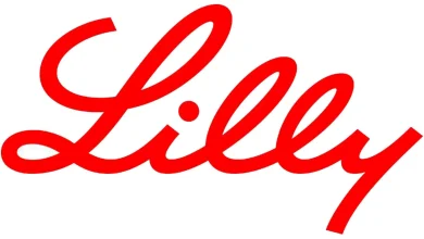 Lilly announces three acquisitions to build infectious disease portfolio