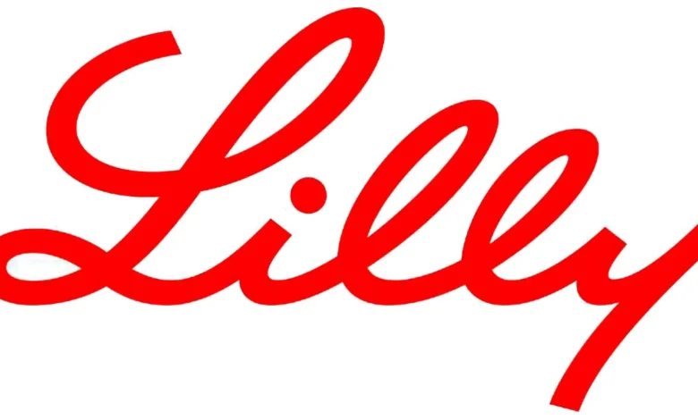 Lilly announces three acquisitions to build infectious disease portfolio