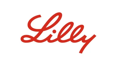 Lilly announces three acquisitions to build infectious disease portfolio