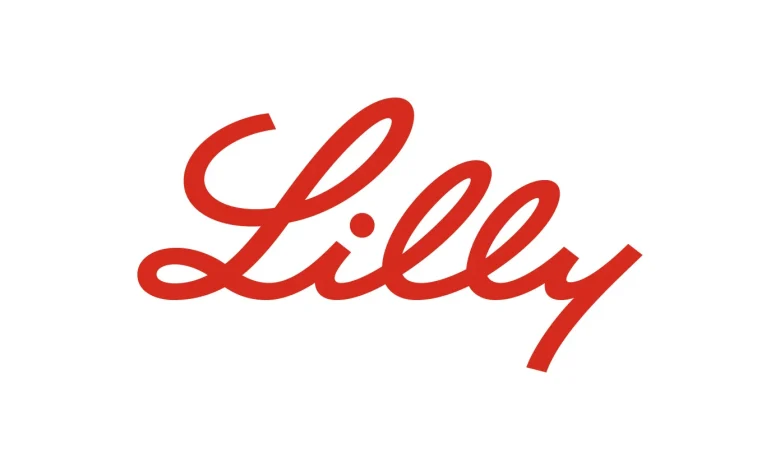 Lilly's triple agonist, retatrutide, delivered powerful weight loss in pivotal Phase 3 obesity trial