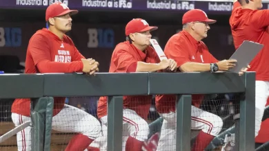 Lincoln to Host NCAA Baseball Regional for the First Time Since 2008