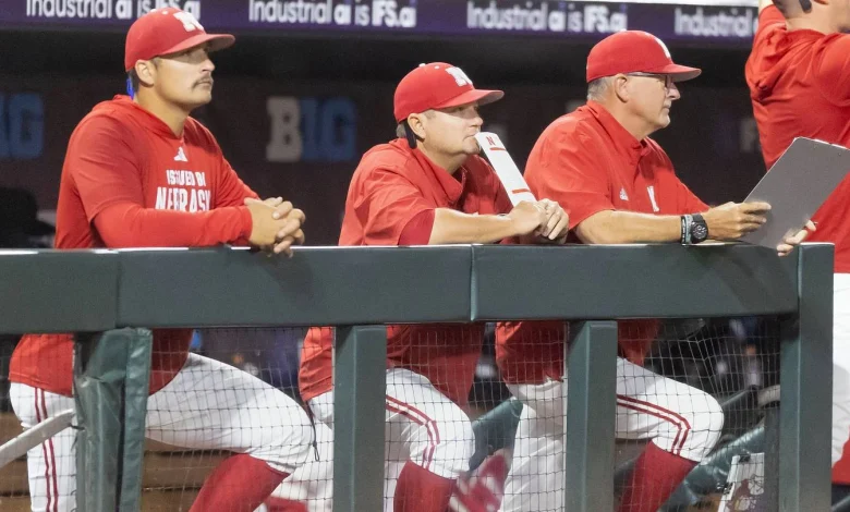 Lincoln to Host NCAA Baseball Regional for the First Time Since 2008
