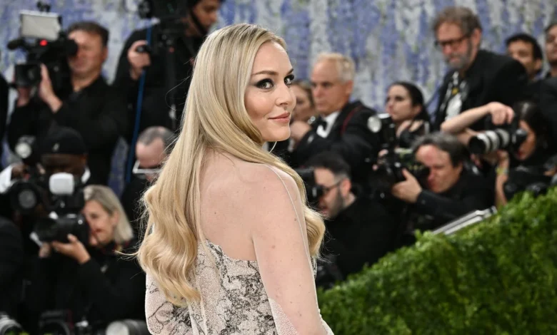 Lindsey Vonn reflects on her Winter Olympic downhill crash : NPR