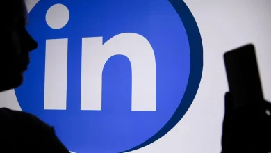 LinkedIn's Layoffs Come With Operational Changes, Memo Shows