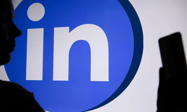 LinkedIn's Layoffs Come With Operational Changes, Memo Shows