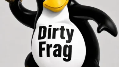 Linux 7.0.6 Released To Finish Mitigating the Dirty Frag Vulnerability