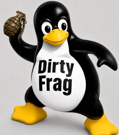 Linux 7.0.6 Released To Finish Mitigating the Dirty Frag Vulnerability