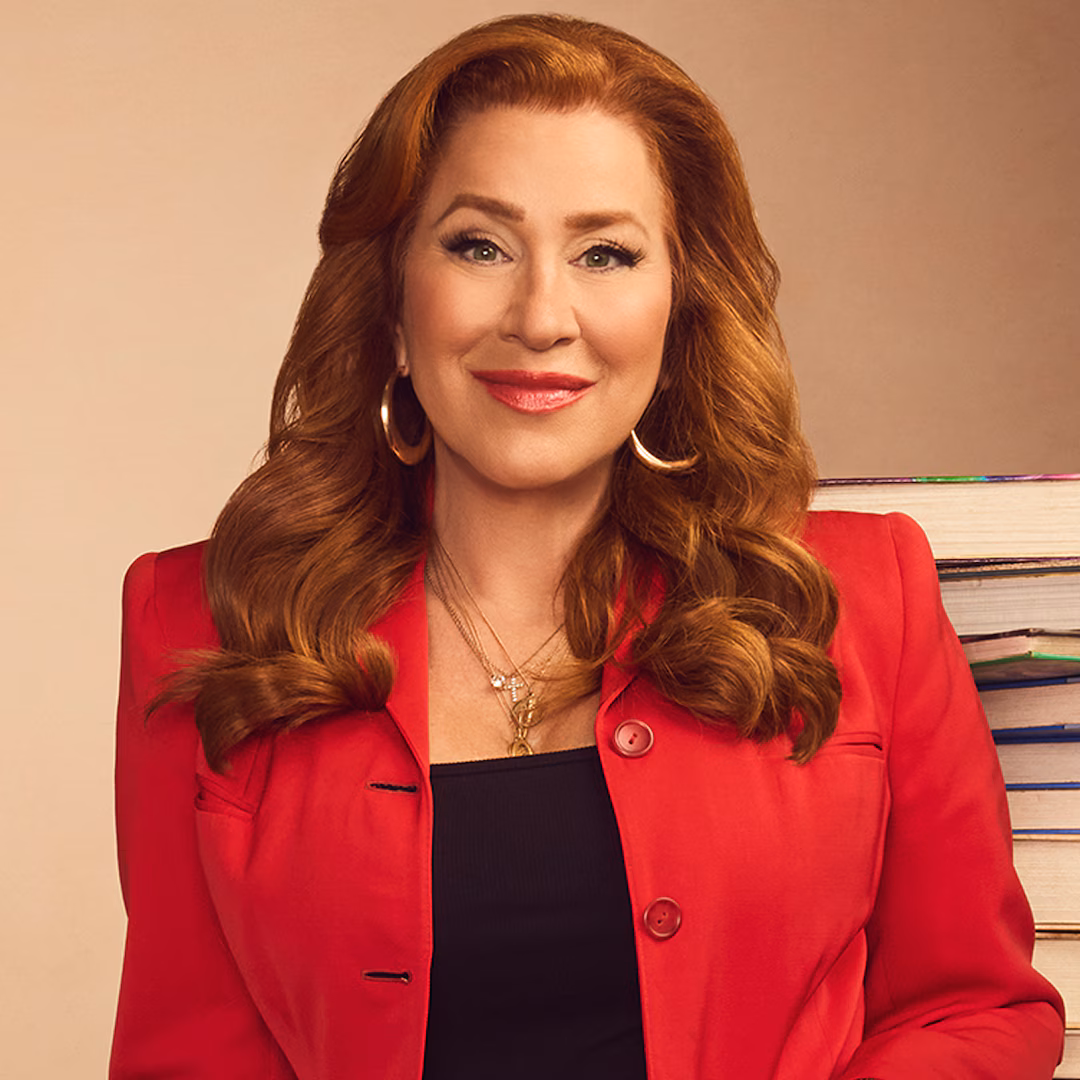 Lisa Ann Walter Reveals Why She Turned Down Real Housewives 5 Times