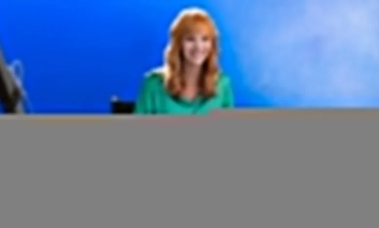 Lisa Kudrow's Farewell To 'The Comeback' Felt "Absolutely True" To Her