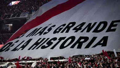 🔴 Live: River go with a rotated XI against Bragantino