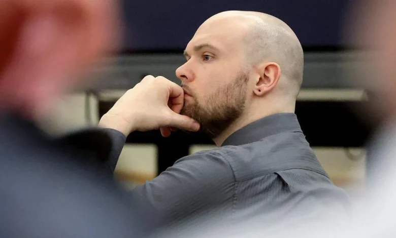 Live updates: After closing arguments, jury deliberates in Tanner Horner trial