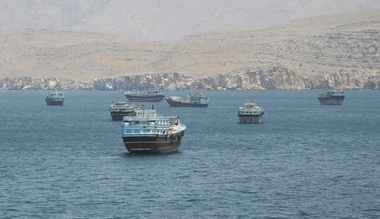 Live updates: Iran claims its counterproposal to end war is ‘reasonable’ after Trump’s rejection