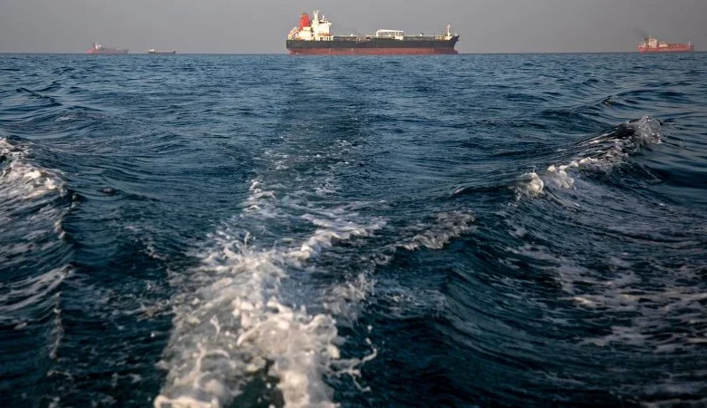 Live updates: Iran war; US military carries out new strikes in Iran