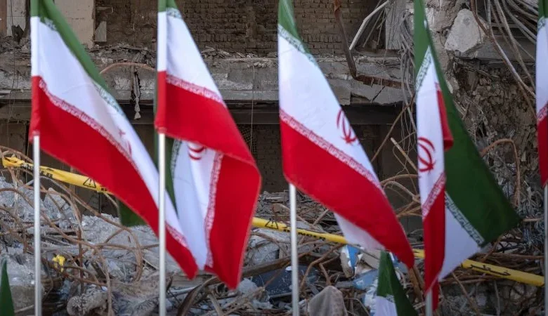 Live updates: Iran war news; Iran’s IRGC threatens to retaliate after US strikes on launch sites and boats