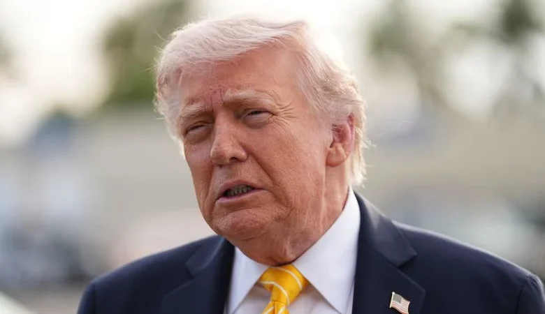 Live updates: Iran war news; Trump says Iran has ‘not yet paid a big enough price’ as he reviews new peace proposal