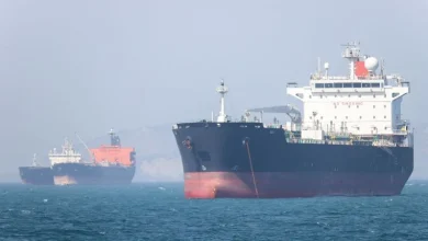 Live updates: Oil prices drop after Trump hails ‘great progress’ in Iran talks