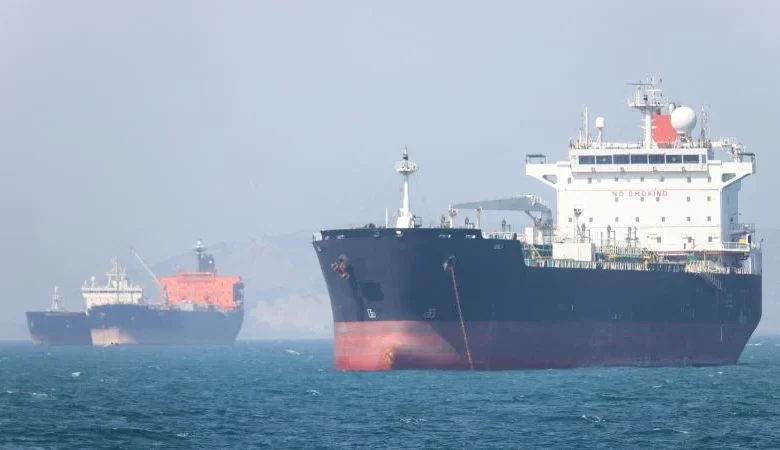 Live updates: Oil prices drop after Trump hails ‘great progress’ in Iran talks