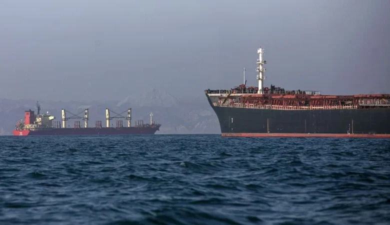 Live updates: US military ready to resume combat in Gulf if needed, US defense secretary warns