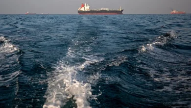 Live updates: White House calls draft memo on war circulated by Iranian media a ‘fabrication’
