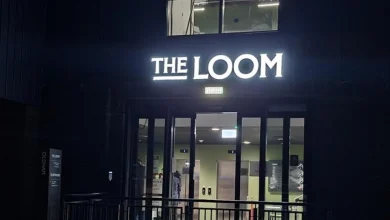 Live updates and results from the Oldham Local Election count 2026