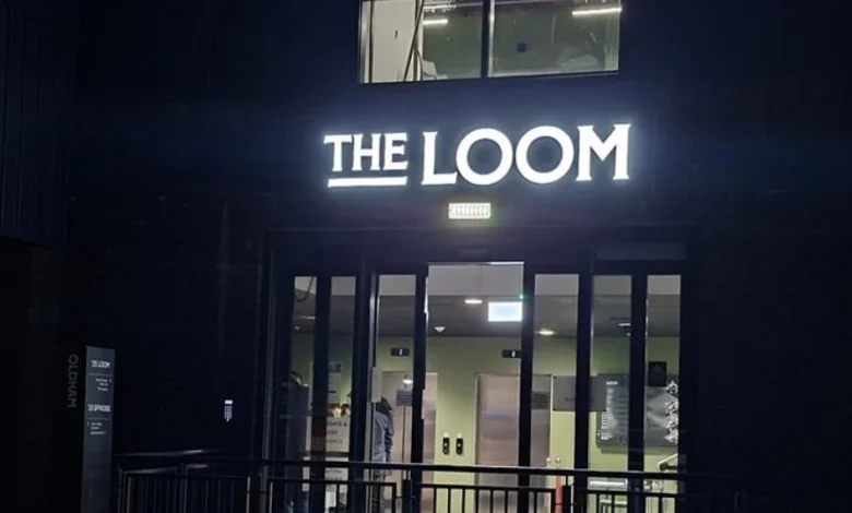 Live updates and results from the Oldham Local Election count 2026