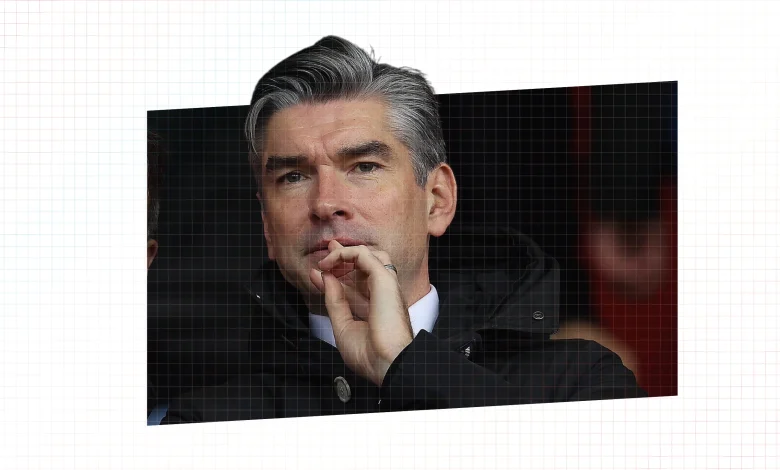 Liverpool move one step closer to signing brilliant centre-back
